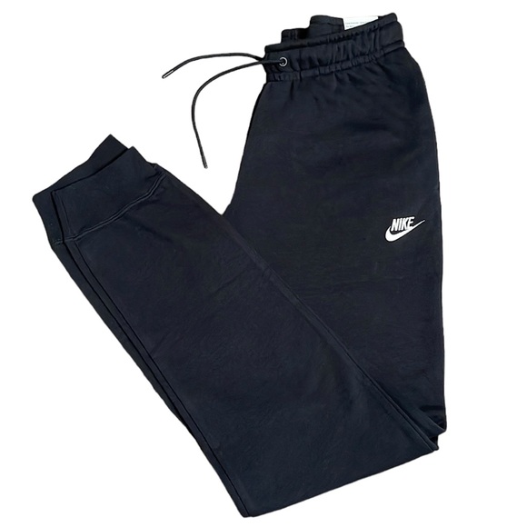 Nike - Women’s Sweatpants - Picture 2 of 5